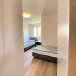Puntica 4 Person Rab Apartment *