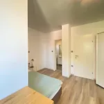 Apartment Puntica 4 Person Rab