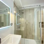 Apartment Puntica 4 Person Rab *
