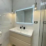 Puntica 4 Person Rab Apartment Rab Town