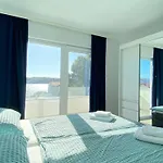Puntica 4 Person Rab Apartment *