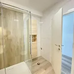 Puntica 4 Person Rab Appartement *