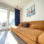 Διαμέρισμα Puntica 4 Person Rab