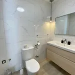 Puntica 4 Person Rab Appartement Rab Town