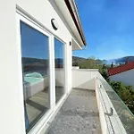 Puntica 4 Person Rab * Ραμπ