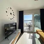 Puntica 4 Person Rab Appartement Rab Town