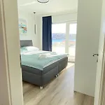 Appartement Puntica 4 Person Rab
