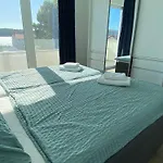 Puntica 4 Person Rab Διαμέρισμα Ραμπ