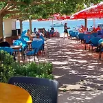 Puntica 4 Person Rab * Ραμπ