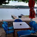 Puntica 4 Person Rab Διαμέρισμα